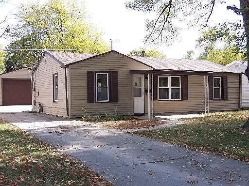 1st image of 234 N Belle Aire Ave