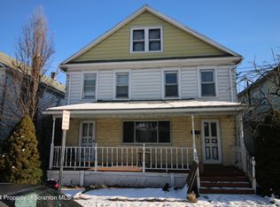 49-51 Penn, Kingston, PA