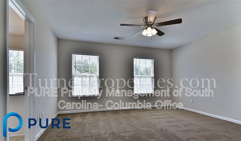 1453 Rabon Farms Ln — Photo 43