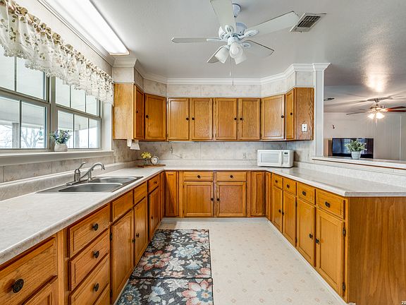 4th image of 4310 gin