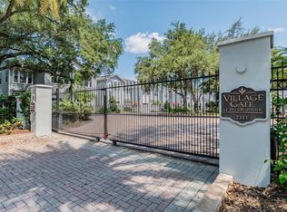 2311 W Morrison Ave UNIT 5, Tampa, FL 33629