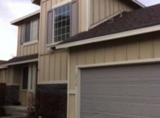 3536 Herons Cir, Reno, NV 89502