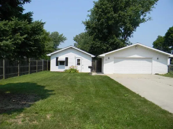 960 Mather St, Green Bay, WI 54303