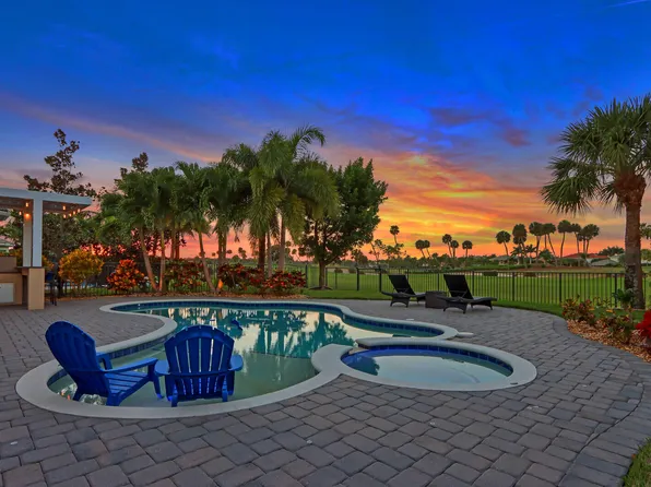 119 Lucia Court, Jupiter, FL 33478