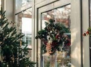 100 Stuart St, Denver, CO 80219