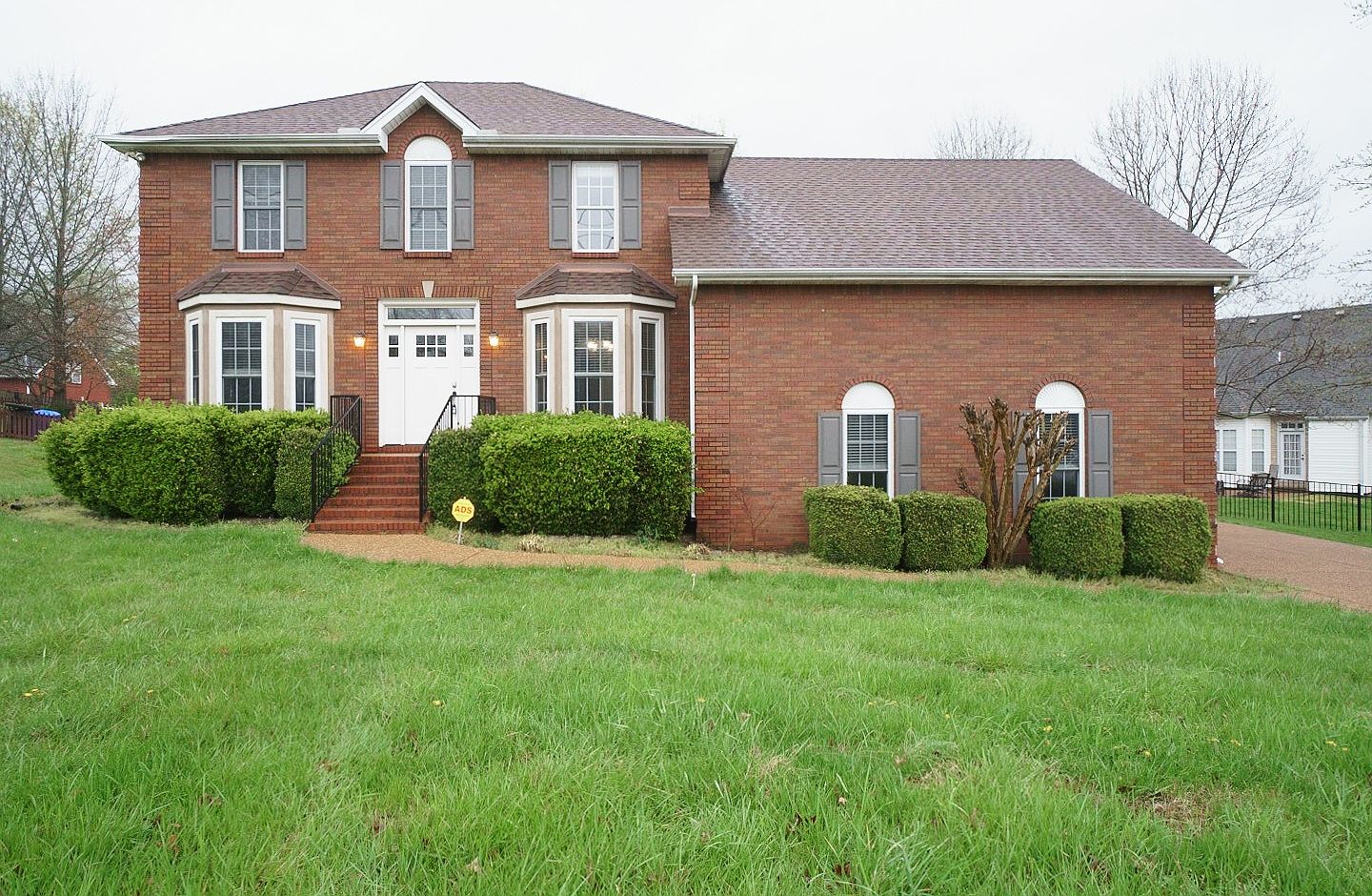 205 Fieldstone Dr White House TN 37188 Zillow