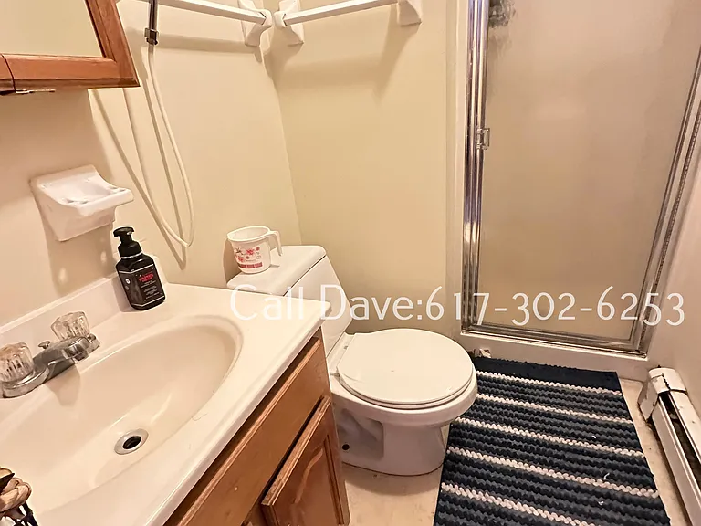 54 Colborne Rd #2 — Photo 4