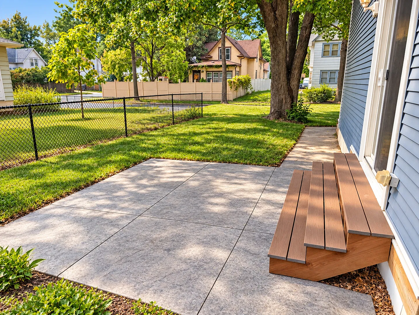 1 bed, $1,495 — Photo 2