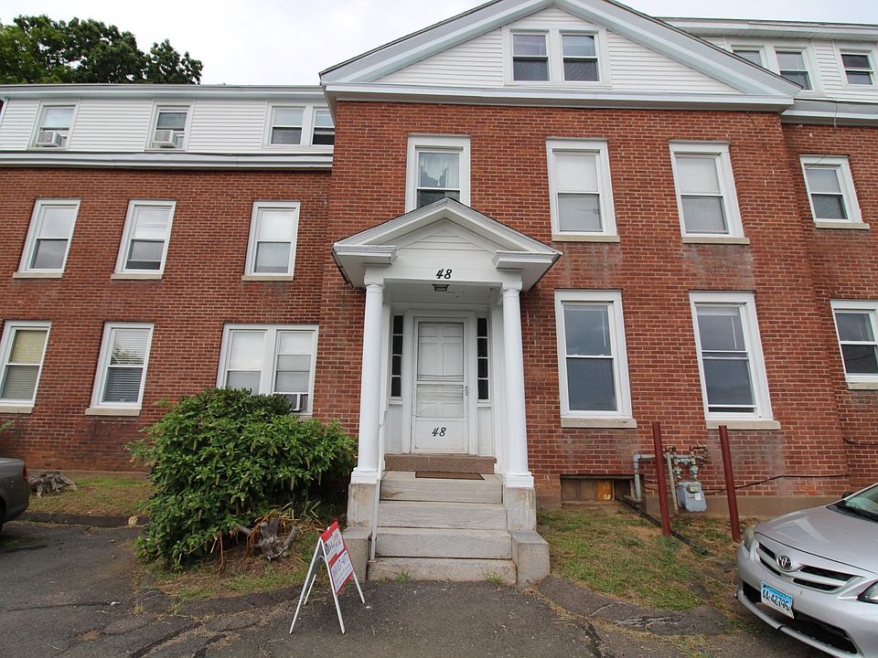 1st image of 48 Prospect St #8