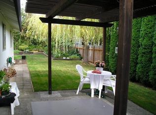 4087 A Loop, Washougal, WA 98671