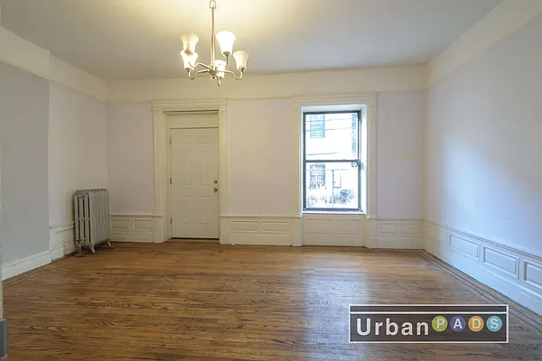 Rented by Urban Pads | media 10