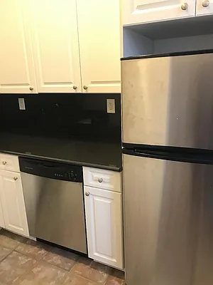 Rented by Real Direct | media 18