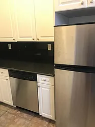 Rented by Real Direct