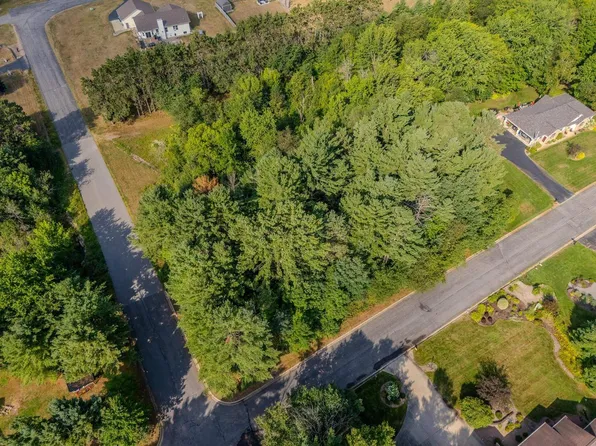 610 PENINSULA LANE, Ringle, WI 54471