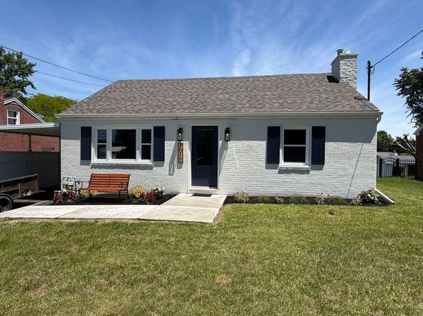 1012 State Dr