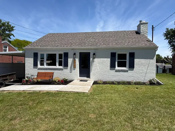 1012 State Dr, Lebanon, PA 17042