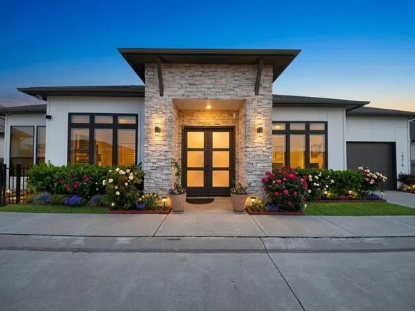 10319 Anchorage Psge, Richmond, TX 77407