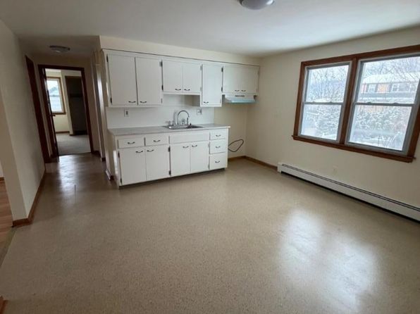 105 N 17th St FLOOR 1