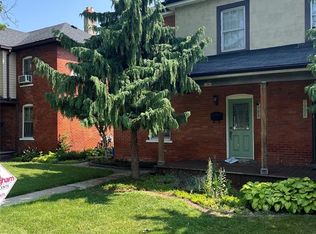 1084 Monmouth Rd, Windsor, ON N8Y3L7