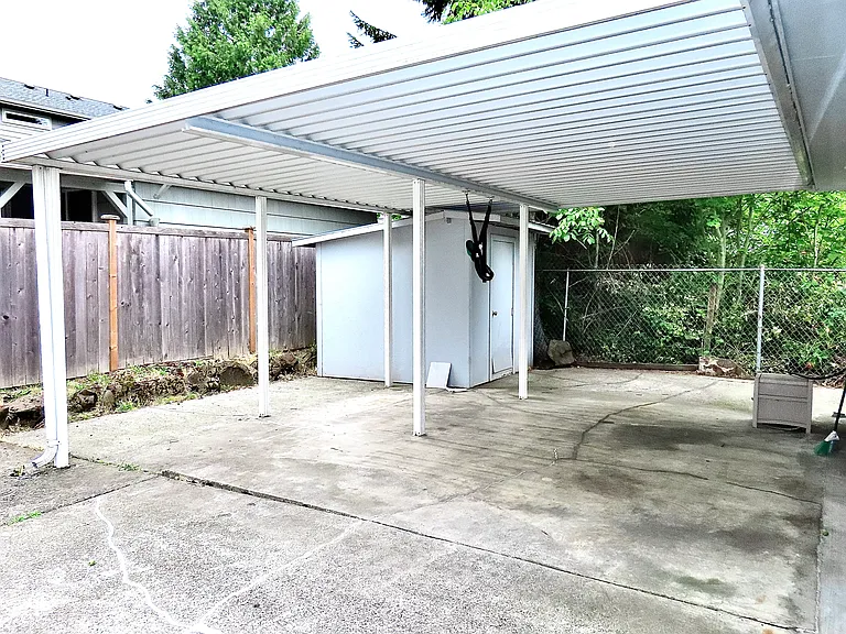 5814 Renton Ave S — Photo 21