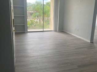 8900 Legacy Ct APT 204, Kissimmee, FL 34747