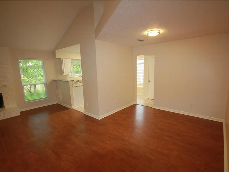 22138 Birch Valley Dr — Photo 11