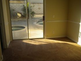 4th image of 2674 Belmont Ave