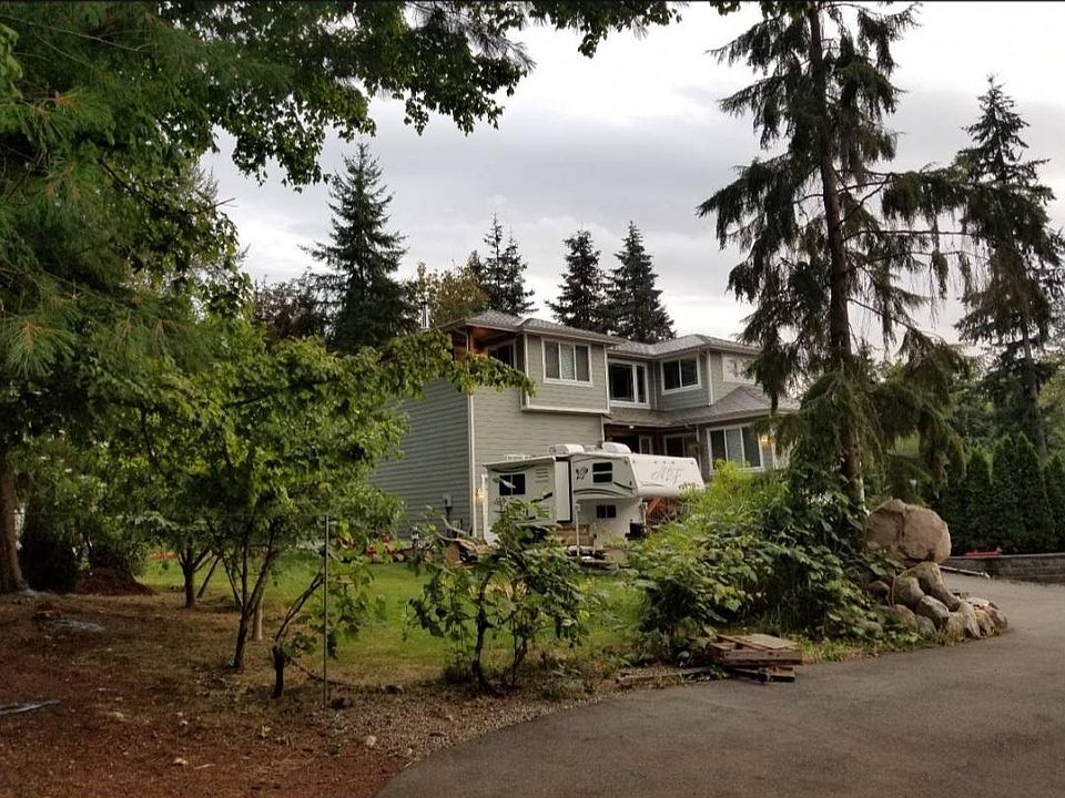 1st image of 8532 60th St NE