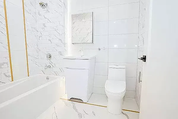 Rented by Dwelling NY Realty Inc | media 2