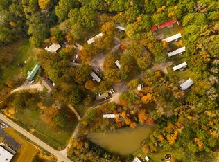 (Undisclosed Address), Vandiver, AL 35176