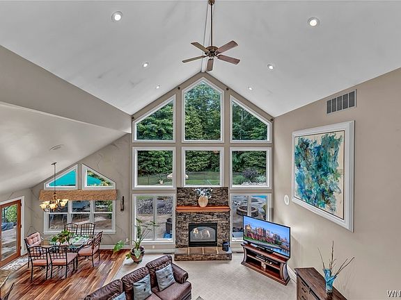 2nd image of 655 Getman Rd
