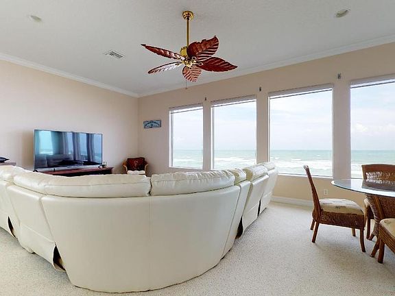 3rd image of 5501 S Highway A1a