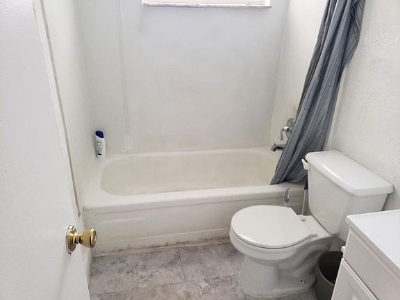 5th image of 5530 Old Cheney Hwy Floor 3