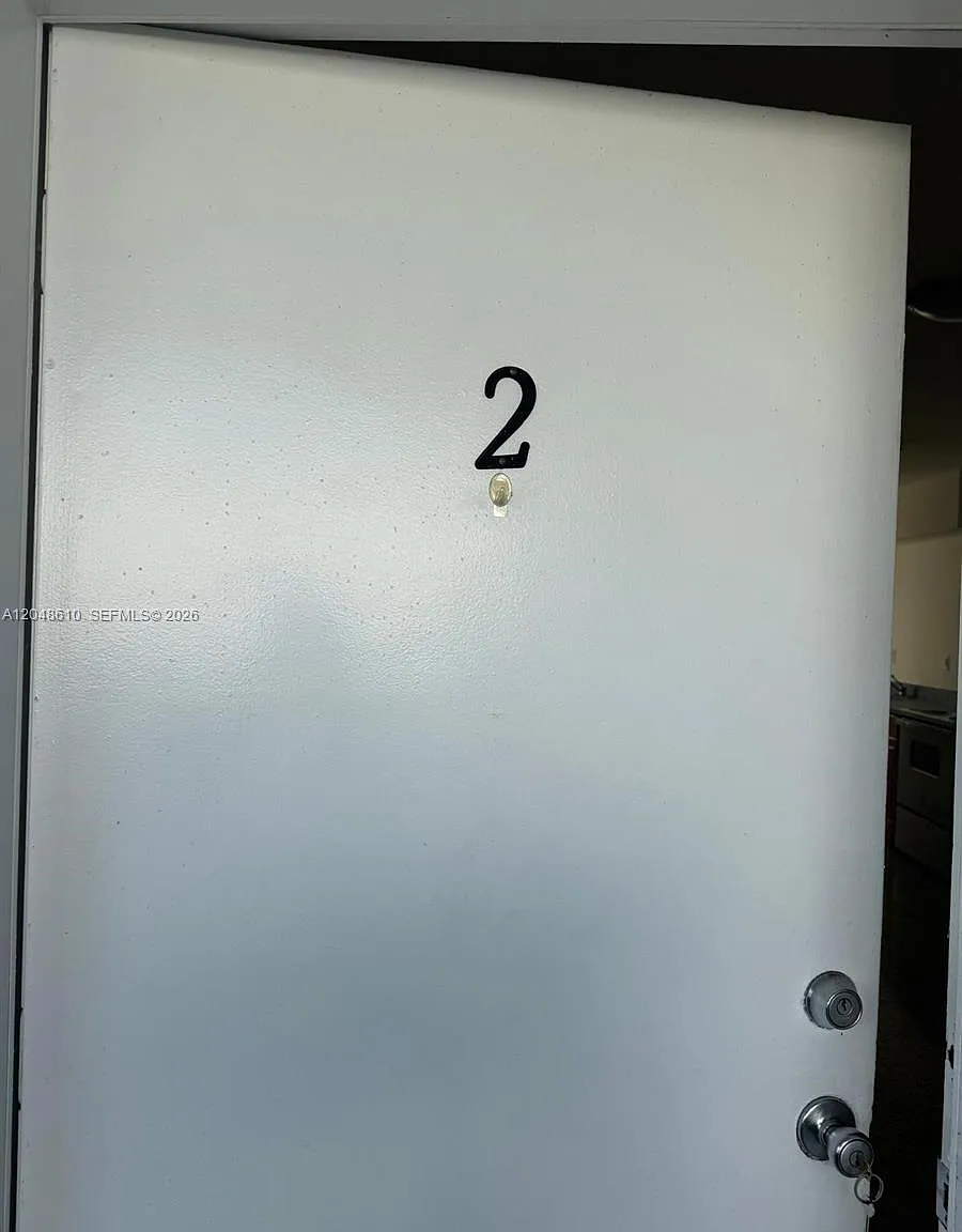 Farmington Sub — Photo 3