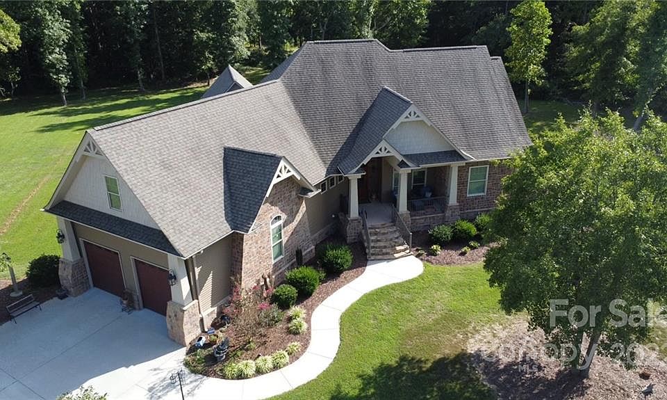 1502 Tory Rd, Pageland, SC 29728 Zillow