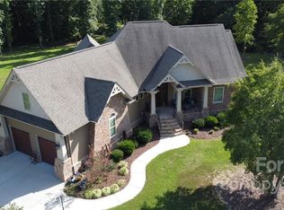 1502 Tory Rd, Pageland, SC 29728