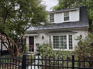 5 Cornwall St NW, Leesburg, VA 20176