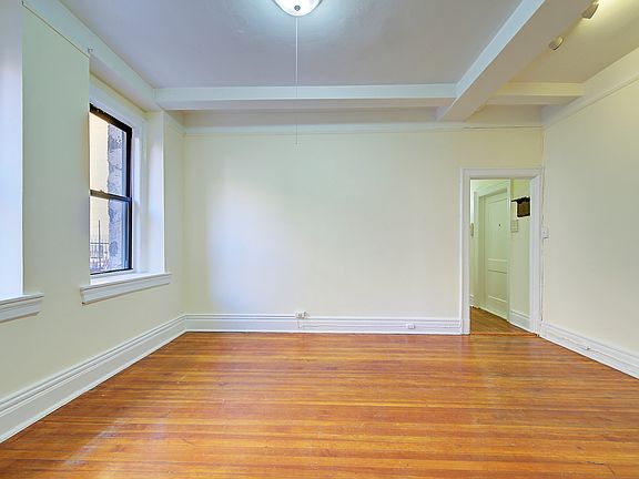 4th image of 35-35 82nd St #B1