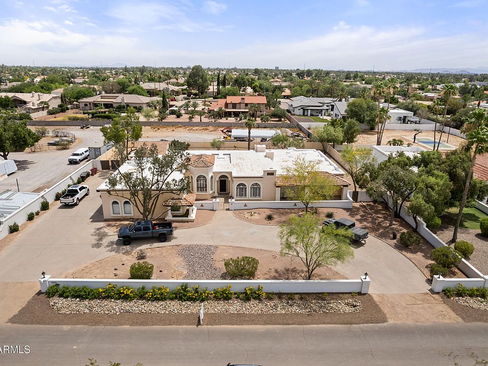 1st image of 10141 E CHOLLA Street