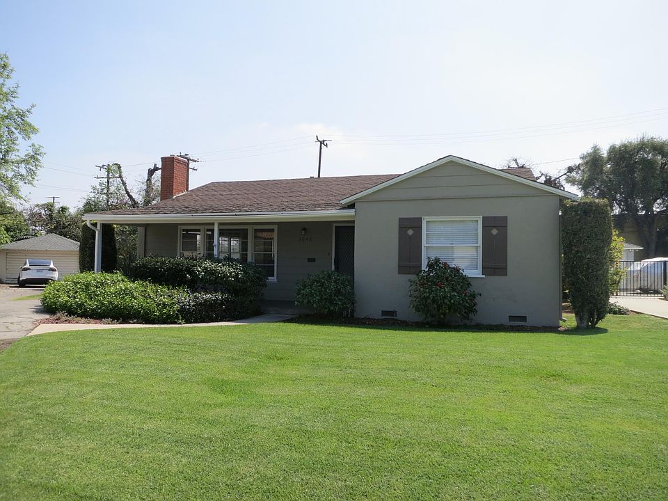 1st image of 3046 Stoneley Dr