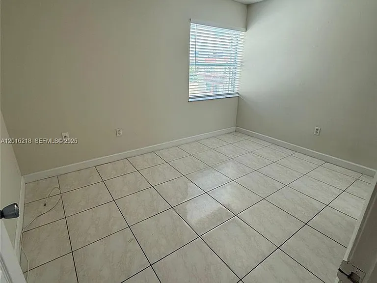 9321 SW 4th St #230C — Photo 36