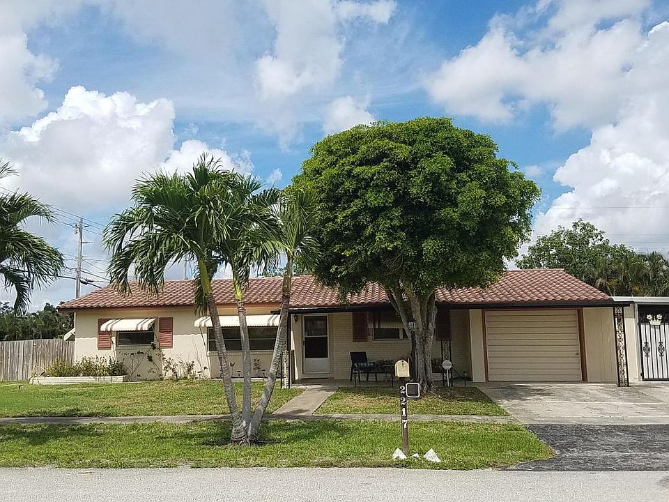 1st image of 2217 E Palma Cir