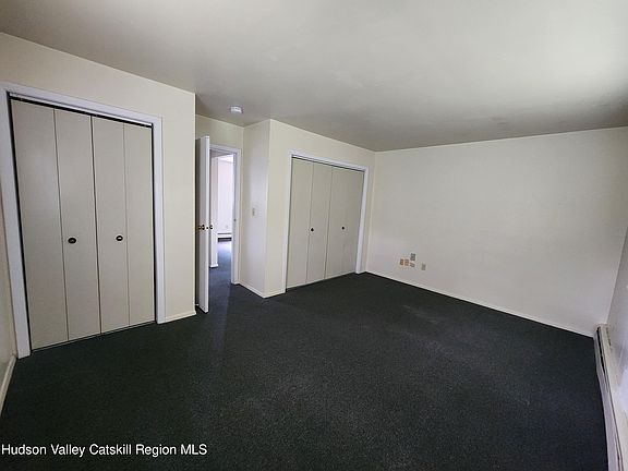 2nd image of 136 N Chestnut Street #19d