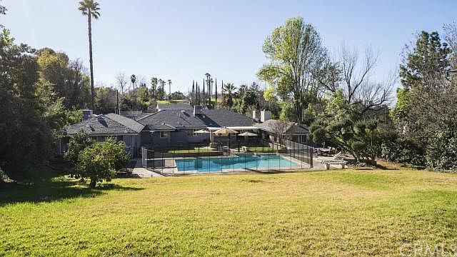 1st image of 30992 Palo Alto Dr