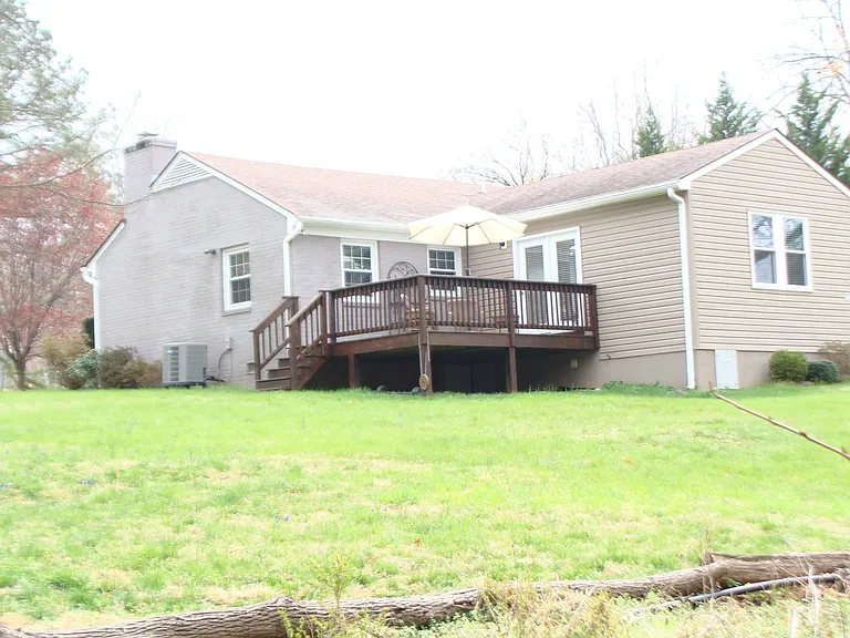 2600 Earlysville Rd — Photo 4