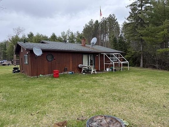 3rd image of N16953 Spangenberg Rd
