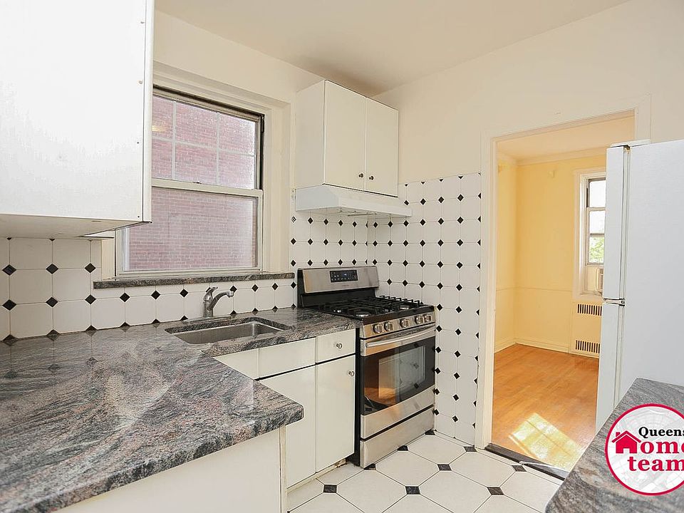 1st image of 111-14 76th Ave #408