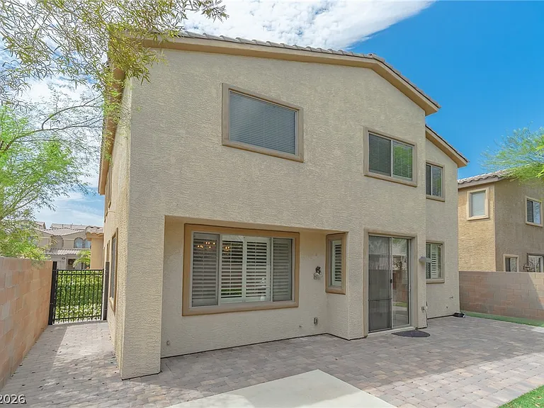 266 Via Franciosa Dr — Photo 28