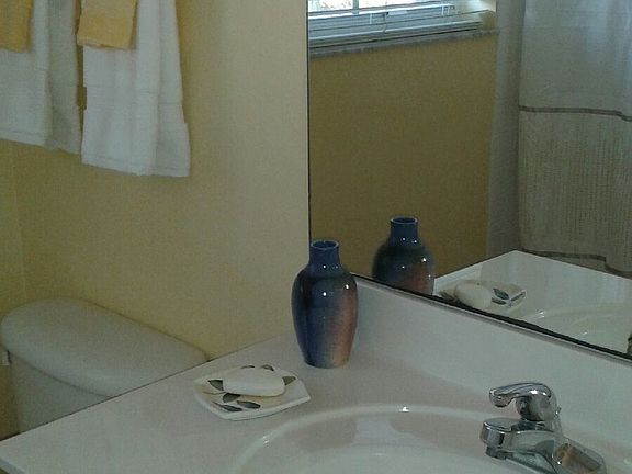 4th image of 1716 Aspen Ln