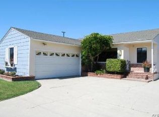 2719 W 179th St, Torrance, CA 90504